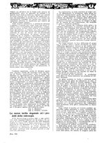 giornale/TO00188951/1921/unico/00000246
