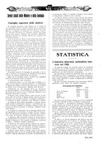 giornale/TO00188951/1921/unico/00000251