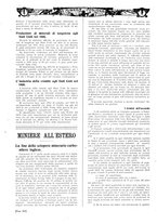 giornale/TO00188951/1921/unico/00000256