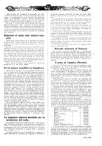 giornale/TO00188951/1921/unico/00000259