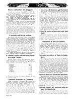 giornale/TO00188951/1921/unico/00000260