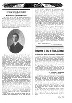 giornale/TO00188951/1921/unico/00000261
