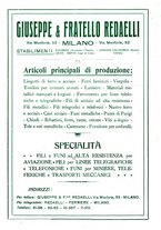 giornale/TO00188951/1921/unico/00000268