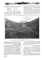 giornale/TO00188951/1921/unico/00000272