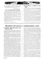 giornale/TO00188951/1921/unico/00000286