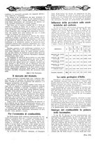 giornale/TO00188951/1921/unico/00000289
