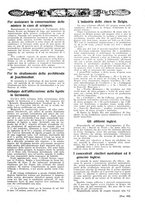 giornale/TO00188951/1921/unico/00000293