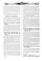 giornale/TO00188951/1921/unico/00000294