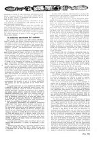 giornale/TO00188951/1921/unico/00000299