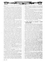 giornale/TO00188951/1921/unico/00000300