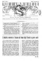 giornale/TO00188951/1921/unico/00000307