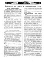 giornale/TO00188951/1921/unico/00000322