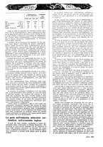 giornale/TO00188951/1921/unico/00000323