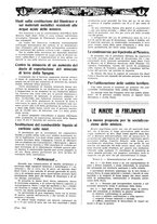 giornale/TO00188951/1921/unico/00000326
