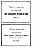 giornale/TO00188951/1921/unico/00000343