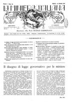 giornale/TO00188951/1921/unico/00000345