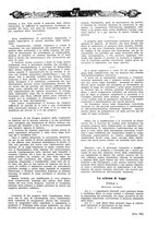 giornale/TO00188951/1921/unico/00000347