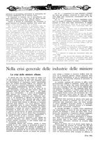 giornale/TO00188951/1921/unico/00000353