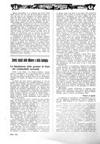 giornale/TO00188951/1921/unico/00000358