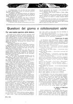 giornale/TO00188951/1921/unico/00000360