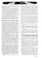 giornale/TO00188951/1921/unico/00000361