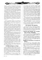 giornale/TO00188951/1921/unico/00000362