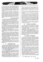 giornale/TO00188951/1921/unico/00000371