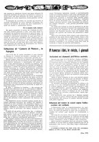 giornale/TO00188951/1921/unico/00000373
