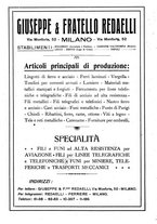 giornale/TO00188951/1921/unico/00000378