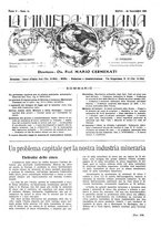 giornale/TO00188951/1921/unico/00000381
