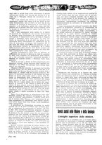 giornale/TO00188951/1921/unico/00000396
