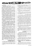 giornale/TO00188951/1921/unico/00000397