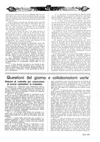 giornale/TO00188951/1921/unico/00000399