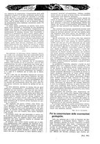 giornale/TO00188951/1921/unico/00000403