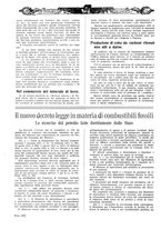 giornale/TO00188951/1921/unico/00000404