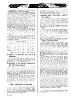 giornale/TO00188951/1921/unico/00000408