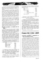giornale/TO00188951/1921/unico/00000409