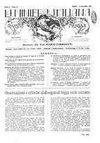 giornale/TO00188951/1921/unico/00000417