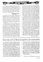 giornale/TO00188951/1921/unico/00000421