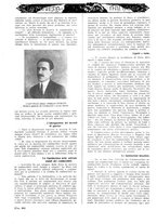 giornale/TO00188951/1921/unico/00000422