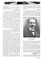 giornale/TO00188951/1921/unico/00000423