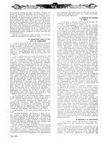 giornale/TO00188951/1921/unico/00000424