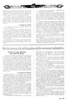 giornale/TO00188951/1921/unico/00000425