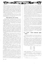 giornale/TO00188951/1921/unico/00000436