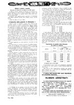 giornale/TO00188951/1921/unico/00000448