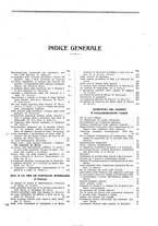 giornale/TO00188951/1922/unico/00000009