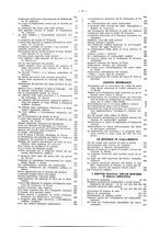 giornale/TO00188951/1922/unico/00000010
