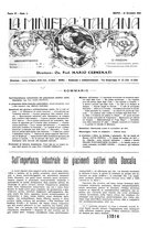 giornale/TO00188951/1922/unico/00000015