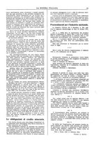 giornale/TO00188951/1922/unico/00000021