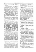 giornale/TO00188951/1922/unico/00000022